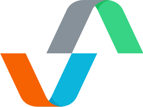 Genesis Research Logo